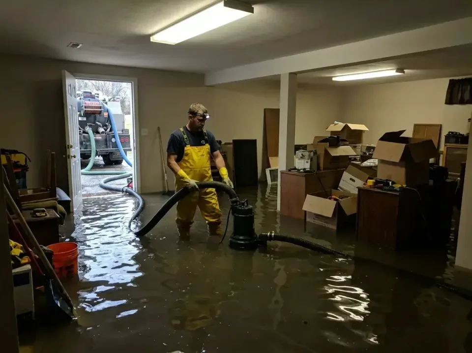 basement-burst-pipe-flooding-a-001 — frequently asked questions, 24-Hour Water Damage Restoration Services in Saratoga Sprin…